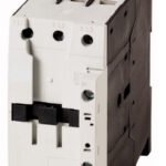 LTD24030-- Leistungsschütz, 18,5kW/400V/40A, Spule 24VAC<br><u>Verkaufseinheit: 1Stk</u>