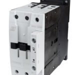 LTD24032-- Leistungsschütz, 18,5kW/400V/40A, Spule 110VAC<br><u>Verkaufseinheit: 1Stk</u>