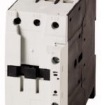 LTD26535-- Leistungsschütz, 30kW/400V/65A, Spule 24VDC<br><u>Verkaufseinheit: 1Stk</u>