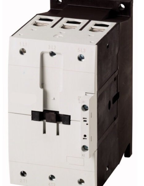 LTD31733-- Leistungsschütz, 90kW/400V/170A, Spule 230VAC<br><u>Verkaufseinheit: 1Stk</u>