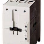 LTD31735-- Leistungsschütz, 90kW/400V/170A, Spule 24VDC<br><u>Verkaufseinheit: 1Stk</u>