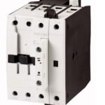 LTR26343-- 4-pol. Schütz, 63A/AC-1, Spule 230VAC<br><u>Verkaufseinheit: 1Stk</u>