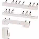 LTZ0W002-- Wendeverdrahtungssatz für Schütze Bg. 0<br><u>Verkaufseinheit: 1Stk</u>