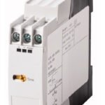 LTZ0YT11-- Stern-Dreieck-Zeitrelais<br><u>Verkaufseinheit: 1Stk</u>