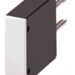 LTZ10004-- Varistor-Beschaltung für Schütze Bg. 1, 130-240VAC<br><u>Verkaufseinheit: 1Stk</u>