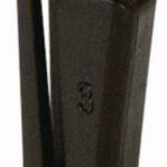 LTZ10005-- Verbinder für Schütze Bg. 0-2<br><u>Verkaufseinheit: 1Stk</u>