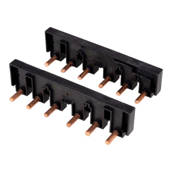 LTZ2W002-- Wendeverdrahtungssatz für Schütze Bg. 2<br><u>Verkaufseinheit: 1Stk</u>