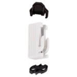 LTZ30005-- Verbinder für Schütze Bg. 3<br><u>Verkaufseinheit: 1Stk</u>