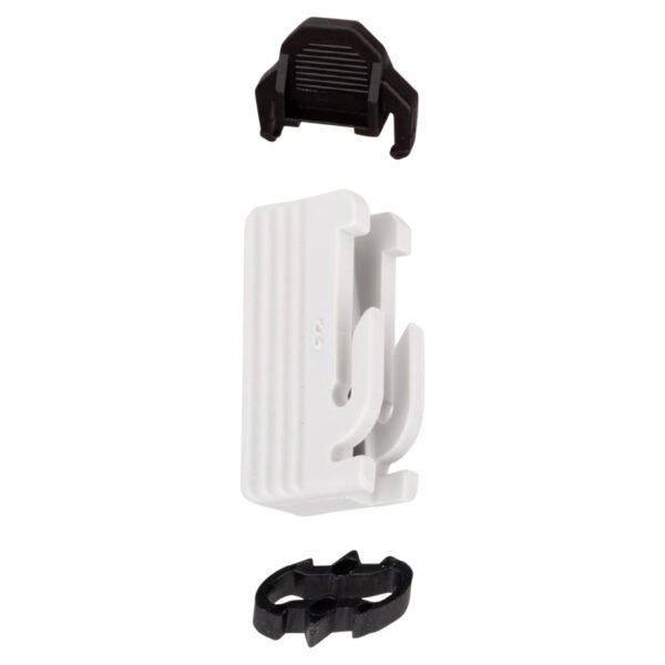 LTZ30005-- Verbinder für Schütze Bg. 3<br><u>Verkaufseinheit: 1Stk</u>