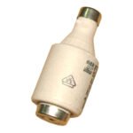 M142104--- EZII Sicherungseinsatz, 16A<br><u>Verkaufseinheit: 1Stk</u>