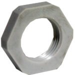 M273102--- Gegenmutter PG 7<br><u>Verkaufseinheit: 1Stk</u>