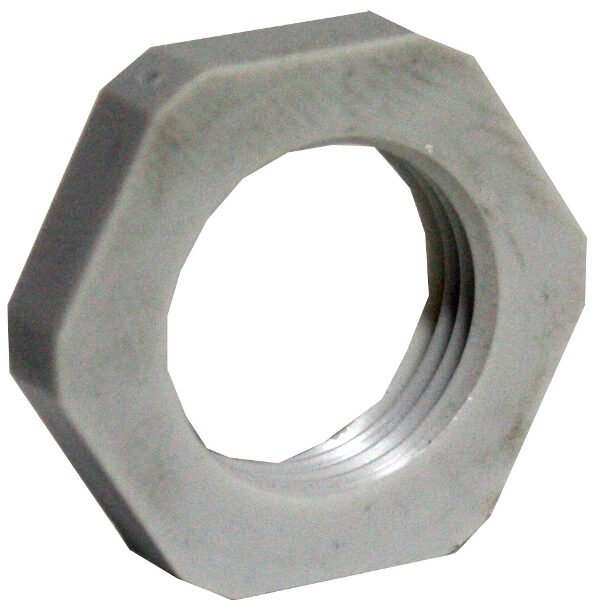 M273102--- Gegenmutter PG 7<br><u>Verkaufseinheit: 1Stk</u>