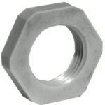 M273103--- Gegenmutter PG 9<br><u>Verkaufseinheit: 1Stk</u>