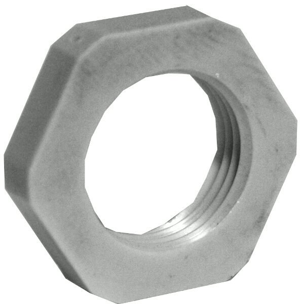 M273103--- Gegenmutter PG 9<br><u>Verkaufseinheit: 1Stk</u>