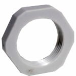 M273105--- Gegenmutter PG 13,5<br><u>Verkaufseinheit: 1Stk</u>