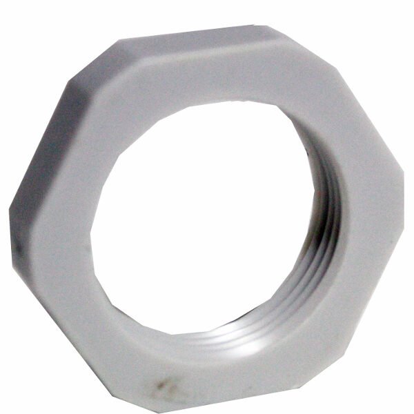 M273105--- Gegenmutter PG 13,5<br><u>Verkaufseinheit: 1Stk</u>