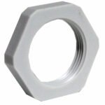 M273106--- Gegenmutter PG 16<br><u>Verkaufseinheit: 1Stk</u>