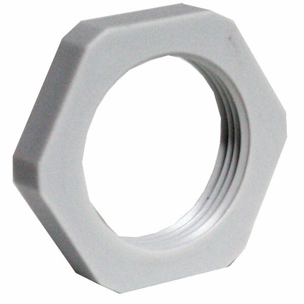 M273106--- Gegenmutter PG 16<br><u>Verkaufseinheit: 1Stk</u>