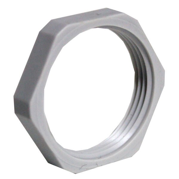 M273107--- Gegenmutter PG 21<br><u>Verkaufseinheit: 1Stk</u>