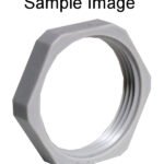 M273111--- Gegenmutter PG 48<br><u>Verkaufseinheit: 1Stk</u>