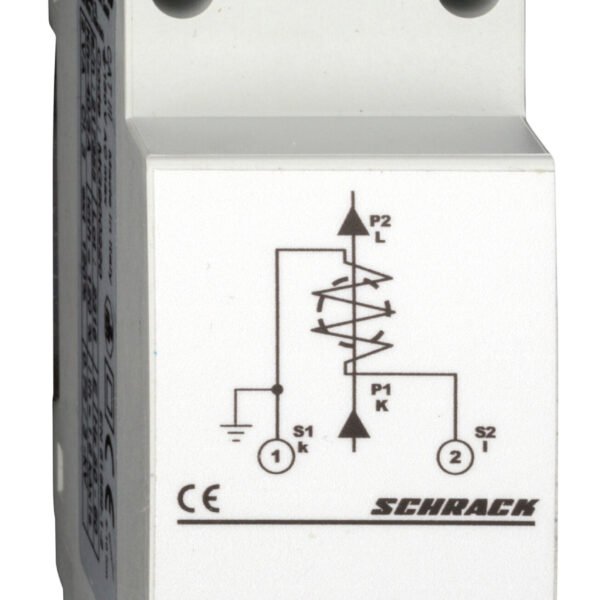 MG900220-- Kleinwandler Reiheneinbau, 40A/5A, 2VA, Klasse 3<br><u>Verkaufseinheit: 1Stk</u>