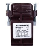 MG954006-A Durchsteckstromwandler, 60A/5A, 30x10mm, Klasse 3<br><u>Verkaufseinheit: 1Stk</u>