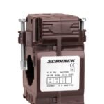 MG954020-A Durchsteckstromwandler, 200A/5A, 30x10mm, Klasse 0,5<br><u>Verkaufseinheit: 1Stk</u>