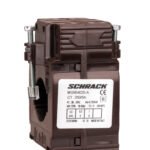 MG954025-A Durchsteckstromwandler, 250A/5A, 30x10mm, Klasse 0,5<br><u>Verkaufseinheit: 1Stk</u>