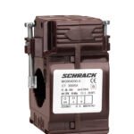 MG954030-A Durchsteckstromwandler, 300A/5A, 30x10mm, Klasse 0,5<br><u>Verkaufseinheit: 1Stk</u>