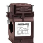 MG955080-A Durchsteckstromwandler, 800A/5A, 40x10mm, Klasse 0,5<br><u>Verkaufseinheit: 1Stk</u>