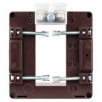 MG957080-A Durchsteckstromwandler, 800A/5A, 65x32mm, Klasse 0,5<br><u>Verkaufseinheit: 1Stk</u>