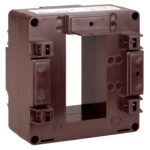 MG957100-A Durchsteckstromwandler, 1000A/5A, 65x32mm, Klasse 0,5<br><u>Verkaufseinheit: 1Stk</u>