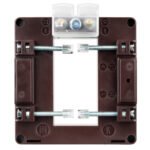 MG957150-A Durchsteckstromwandler, 1500A/5A, 65x32mm, Klasse 0,5<br><u>Verkaufseinheit: 1Stk</u>