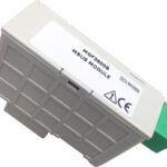 MGF3900B-- Steckmodul für M-Bus<br><u>Verkaufseinheit: 1Stk</u>