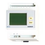 MGR30000-- Reiheneinbau Netzanalysator MF7-45, Wandleranschluss<br><u>Verkaufseinheit: 1Stk</u>