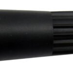 MM216402-- Montageschlüssel<br><u>Verkaufseinheit: 1Stk</u>