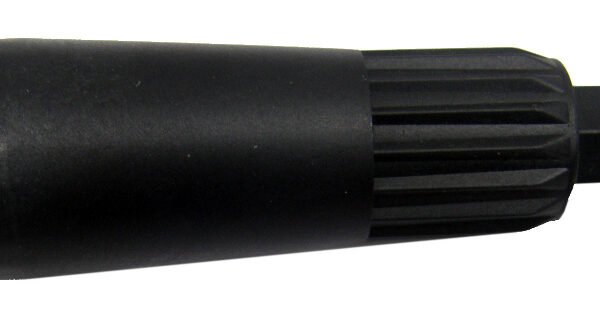 MM216402-- Montageschlüssel<br><u>Verkaufseinheit: 1Stk</u>