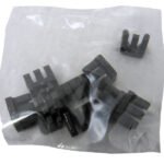 MM216405-- Brücke für Mittelkontakt<br><u>Verkaufseinheit: 1Stk</u>