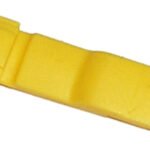 MM216407-- CODIERTEIL RAST/TAST<br><u>Verkaufseinheit: 1Stk</u>