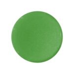 MM216443-- Tastenplatte, Leuchtdrucktasten, grün<br><u>Verkaufseinheit: 1Stk</u>