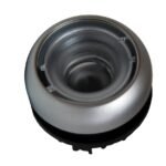 MM216602-- Drucktaste flach tastend leer<br><u>Verkaufseinheit: 1Stk</u>