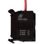 MM231080-- LED-Test-Modul 85-264V AC<br><u>Verkaufseinheit: 1Stk</u>