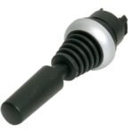 MM289196-- Joystick 2 Stellungen tastend vertikal<br><u>Verkaufseinheit: 1Stk</u>