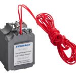 MX199471-- Unterspannungsauslöser 220-240VAC zu MX1<br><u>Verkaufseinheit: 1Stk</u>