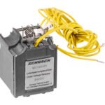 MX199489-- Unterspannungsauslöser 220VDC zu MX1<br><u>Verkaufseinheit: 1Stk</u>