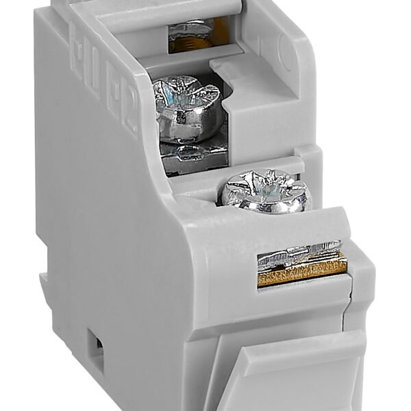 MX199511-- Alarmkontakt 1 Wechsler<br><u>Verkaufseinheit: 1Stk</u>