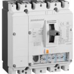 MX232442-- Leistungsschalter Type EN, 4-polig, 36kA, 32A<br><u>Verkaufseinheit: 1Stk</u>