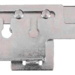 MX291582-- Mechanische Verriegelung zu MX2 4-polig<br><u>Verkaufseinheit: 1Stk</u>