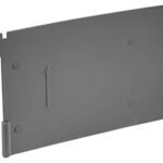 MX296870-- Phasentrenner MX2<br><u>Verkaufseinheit: 1Stk</u>