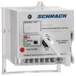 MX299832-- Motorantrieb 220-240VAC/220VDC zu MX2<br><u>Verkaufseinheit: 1Stk</u>